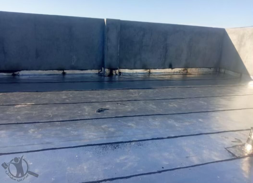 نصب ایزوگام درخشی اصفهان،نصب ایزوگام درخشی در اصفهان،مشاهده اطلاعات نصب ایزوگام درخشی اصفهان در سامانه برترین مشاغل