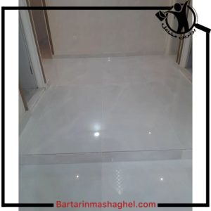 کاشی و سرامیک کار فردین رشت،کاشی و سرامیک کار فردین در رشت،مشاهده اطلاعات کاشی و سرامیک کار فردین رشت در سامانه برترین مشاغل