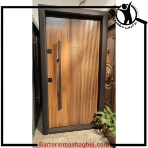 تولید درب کارتال درب سلماس،تولید درب کارتال درب در سلماس،مشاهده اطلاعات تولید درب کارتال درب سلماس در سامانه برترین مشاغل