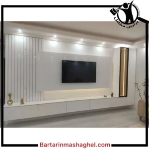 دکوراسیون داخلی شهباز اصفهان،دکوراسیون داخلی شهباز در اصفهان،مشاهده اطلاعات دکوراسیون داخلی شهباز اصفهان در سامانه برترین مشاغل