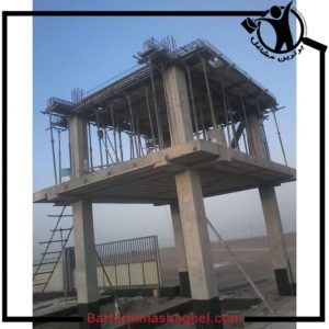 آرماتوربندی گنوسازان جنوب در بندرعباس،آرماتوربندی گنوسازان جنوب بندرعباس،مشاهده اطلاعات آرماتوربندی گنوسازان جنوب در بندرعباس در سامانه برترین مشاغل