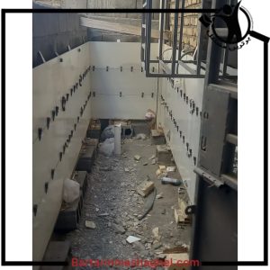 کاشی کاری سعید بندرعباس،کاشی کاری سعید در بندرعباس،مشاهده اطلاعات کاشی کاری سعید بندرعباس در سامانه برترین مشاغل