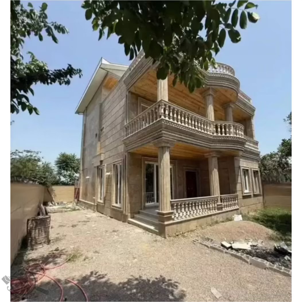 پیمانکاری ساختمان عادل پردیس،پیمانکاری ساختمان عادل در پردیس،مشاهده اطلاعات پیمانکاری ساختمان عادل پردیس در سامانه برترین مشاغل