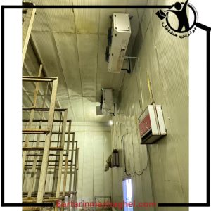 سردخانه بالای صفر میوه و تره بار آرارات ساری،سردخانه بالای صفر میوه و تره بار آرارات در ساری،مشاهده اطلاعات سردخانه بالای صفر میوه و تره بار آرارات ساری در سامانه برترین مشاغل