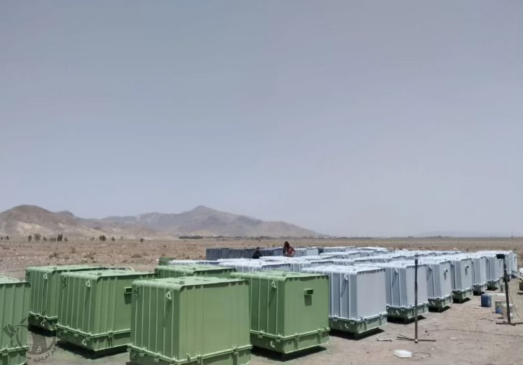 سند بلاست نوآوران جنوب تهران،سند بلاست نوآوران در جنوب تهران،مشاهده اطلاعات سند بلاست نوآوران جنوب تهران در سامانه برترین مشاغل