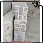 تولید موزاییک توکل شهریار