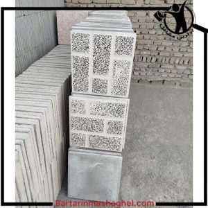 تولید موزاییک توکل شهریار،تولید موزاییک توکل در شهریار،مشاهده اطلاعات تولید موزاییک توکل شهریار در سامانه برترین مشاغل