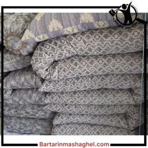 تولید کالا خواب خواب ناز کرمان،تولید کالا خواب خواب ناز در کرمان،مشاهده اطلاعات تولید کالا خواب خواب ناز کرمان در سامانه برترین مشاغل