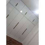 ساخت کابینت و کمد دیواری آرین کابین فردیس