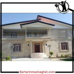 پیمانکار ساختمانی نوری بوئین زهرا