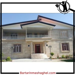 پیمانکار ساختمانی نوری بوئین زهرا،پیمانکار ساختمانی نوری در بوئین زهرا،مشاهده اطلاعات پیمانکار ساختمانی نوری بوئین زهرا در سامانه برترین مشاغل