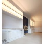 ساخت کابینت و کمد دیواری آرین کابین فردیس