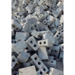 تولید بلوک رجاسازه بندرعباس