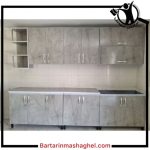 فروش کابینت آماده داودی اهواز