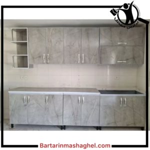 فروش کابینت آماده داودی اهواز،فروش کابینت آماده داودی در اهواز،مشاهده اطلاعات فروش کابینت آماده داودی اهواز در سامانه برترین مشاغل