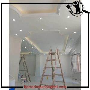 نقاشی ساختمان خطیبی ملارد،نقاشی ساختمان خطیبی در ملارد،مشاهده اطلاعات نقاشی ساختمان خطیبی ملارد در سامانه برترین مشاغل