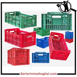 تولید سبد میوه آرارات ساری،تولید سبد میوه آرارات در ساری،مشاهده اطلاعات تولید سبد میوه آرارات ساری در سامانه برترین مشاغل