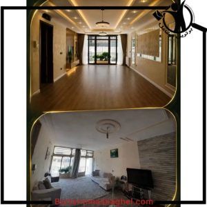 بازسازی ساختمان مهدیس کابین شرق تهران،بازسازی ساختمان مهدیس کابین در شرق تهران،مشاهده اطلاعات بازسازی ساختمان مهدیس کابین شرق تهران در سامانه برترین مشاغل