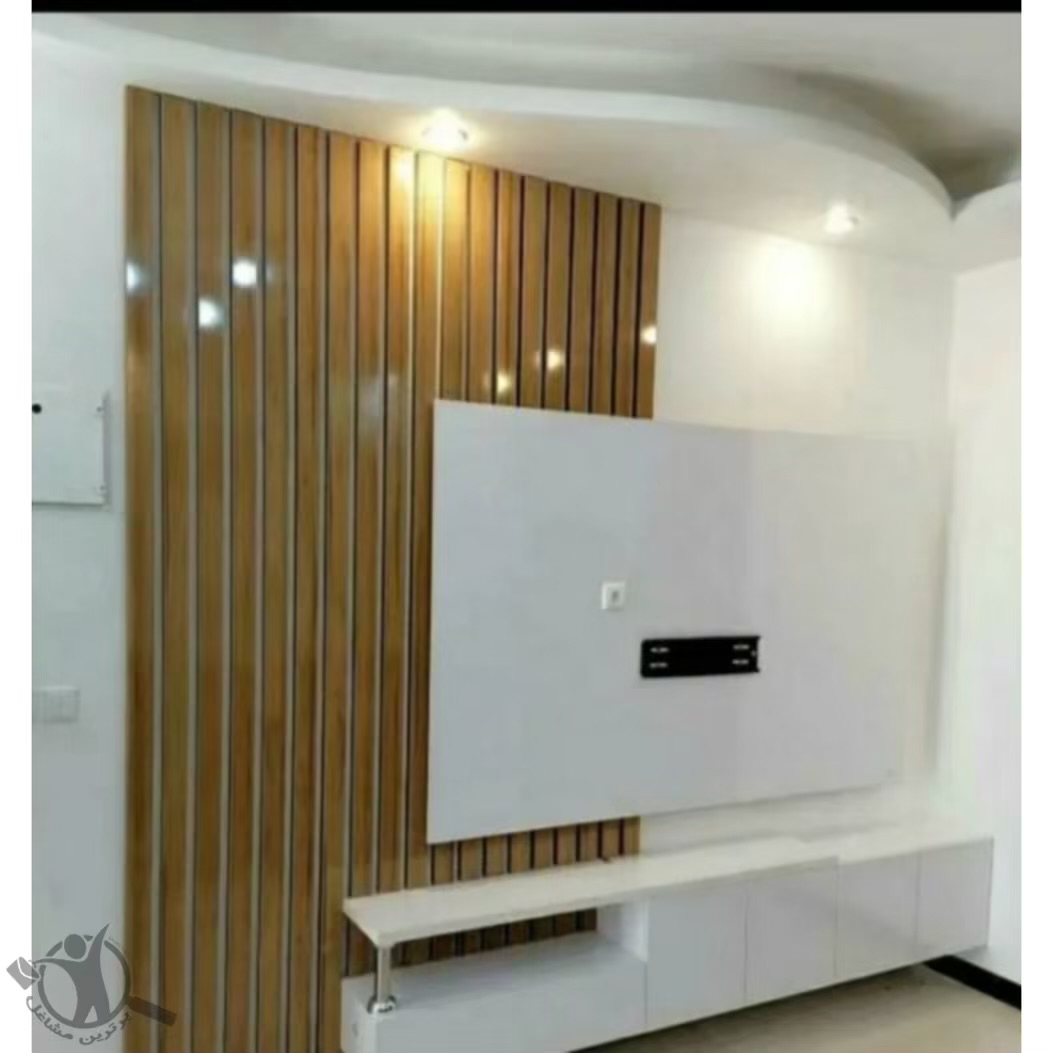 ساخت کابینت صنایع چوبی دی تو دی یزد،ساخت کابینت صنایع چوبی دی تو دی در یزد،مشاهده اطلاعات ساخت کابینت صنایع چوبی دی تو دی یزد در سامانه برترین مشاغل