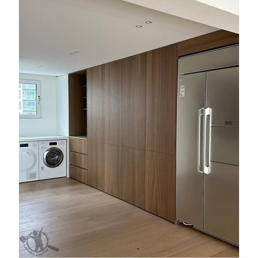 ساخت کابینت و کمد دیواری آرین کابین فردیس،ساخت کابینت و کمد دیواری آرین کابین در فردیس،مشاهده اطلاعات ساخت کابینت و کمد دیواری آرین کابین فردیس در سامانه برترین مشاغل
