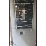 کاشی و سرامیک کار فردین رشت