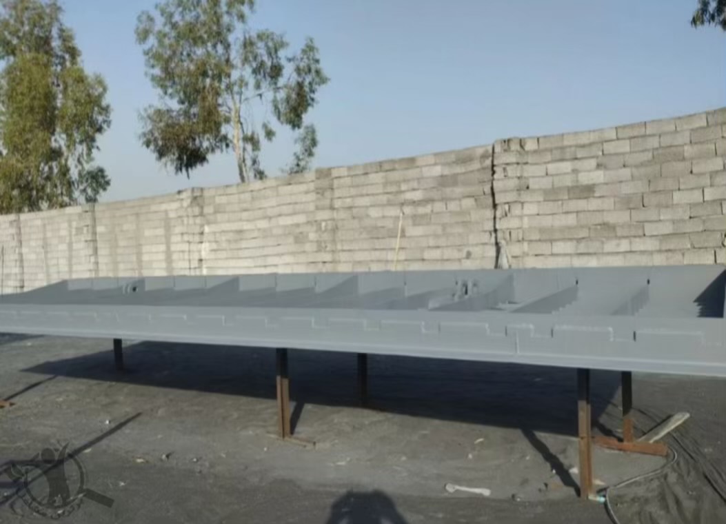 سند بلاست نوآوران جنوب تهران،سند بلاست نوآوران در جنوب تهران،مشاهده اطلاعات سند بلاست نوآوران جنوب تهران در سامانه برترین مشاغل