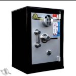 فروش گاوصندوق کاوه ارومیه