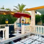 ساخت ویلا باغ پایدار دزفول