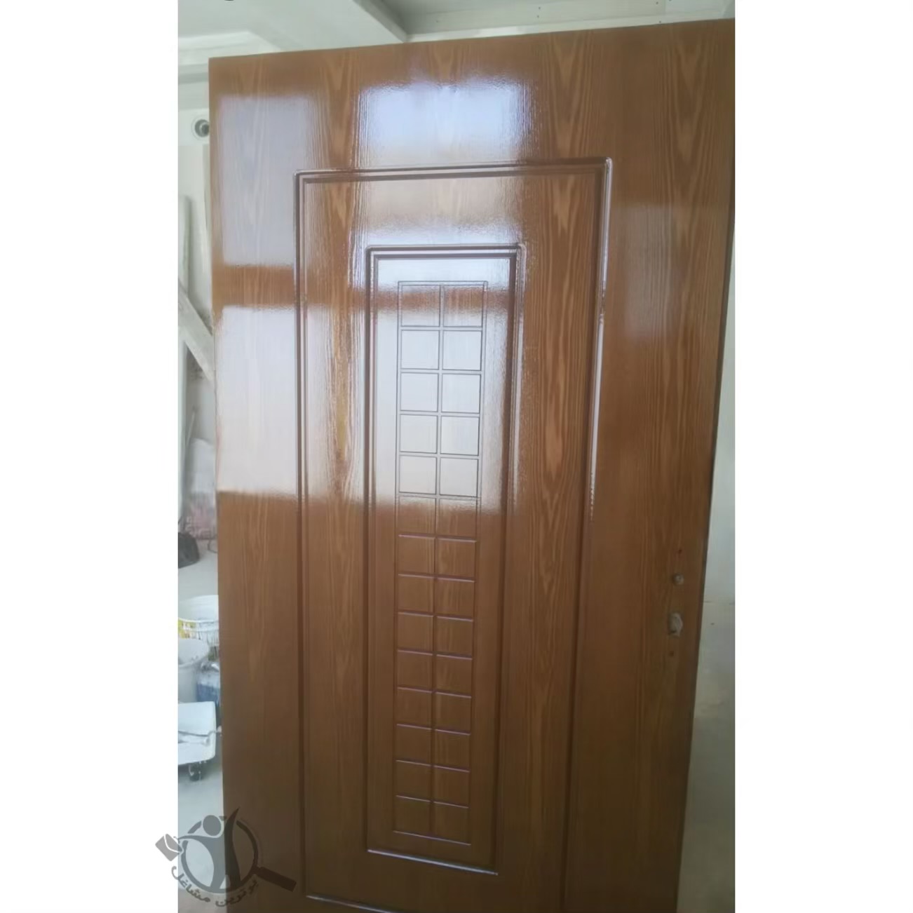 رنگ چوب بختیاری مشهد،رنگ چوب بختیاری در مشهد،مشاهده اطلاعات رنگ چوب بختیاری مشهد در سامانه برترین مشاغل
