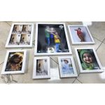 فروش تابلو دکوراتیو باکس قابینو چهاردانگه