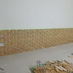 کاشی کار عارف کرمان