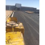 آسفالت کار محمدی آذرشهر