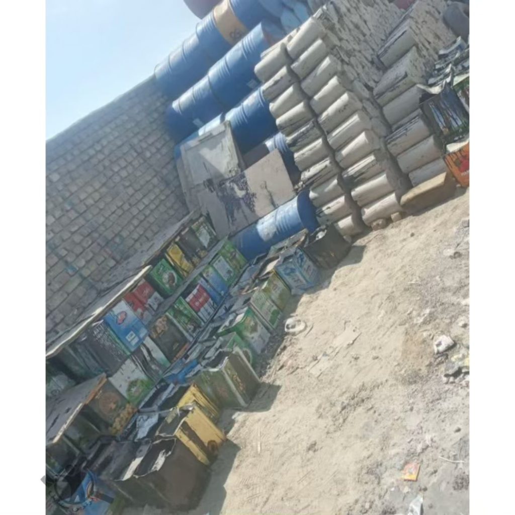 نصب ایزوگام درخشی اصفهان