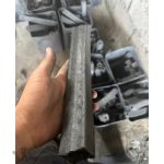 فروش زغال اسدی پاکدشت