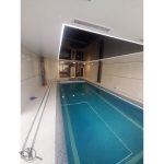 فروشگاه تجهیزات استخر و جکوزی دیاموند مشهد