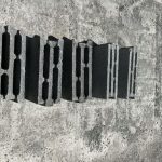 تولید بلوک رجاسازه بندرعباس
