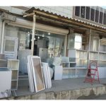 فروش کابینت آماده داودی اهواز