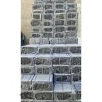 تولید سنگ آنتیک مینیاتور کیانشهر