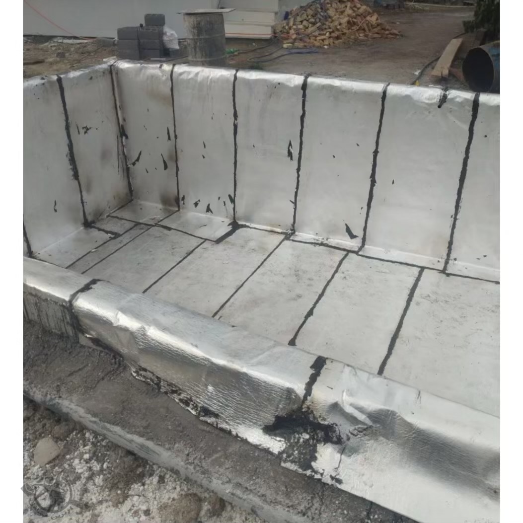 نصب ایزوگام دورج اصفهان،نصب ایزوگام دورج در اصفهان،مشاهده اطلاعات نصب ایزوگام دورج اصفهان در سامانه برترین مشاغل