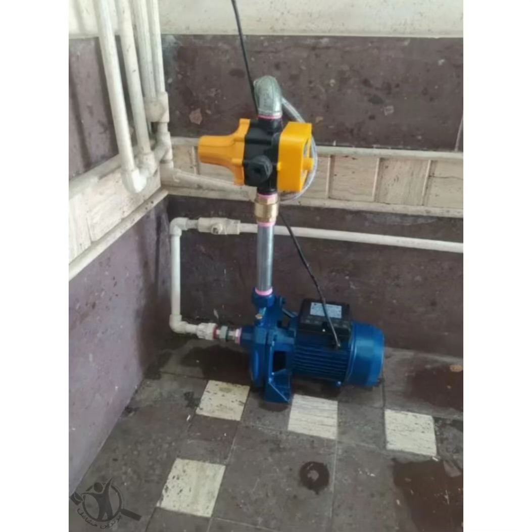 تعمیرکار آبگرمکن اورژانس کولر سبزوار،تعمیرکار آبگرمکن اورژانس کولر در سبزوار،مشاهده اطلاعات تعمیرکار آبگرمکن اورژانس کولر سبزوار در سامانه برترین مشاغل
