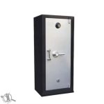 فروش گاوصندوق کاوه ارومیه