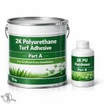 پخش چسب احمدی چالوس