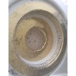 تاسیسات استخر پارس استخر گودرزی شیراز