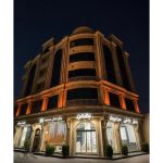 پخش کاشی و سرامیک بهمن رباط کریم