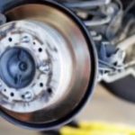 تعمیرگاه کامیون دیزل کار تبریز