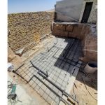 فروشگاه تجهیزات استخر و جکوزی دیاموند مشهد