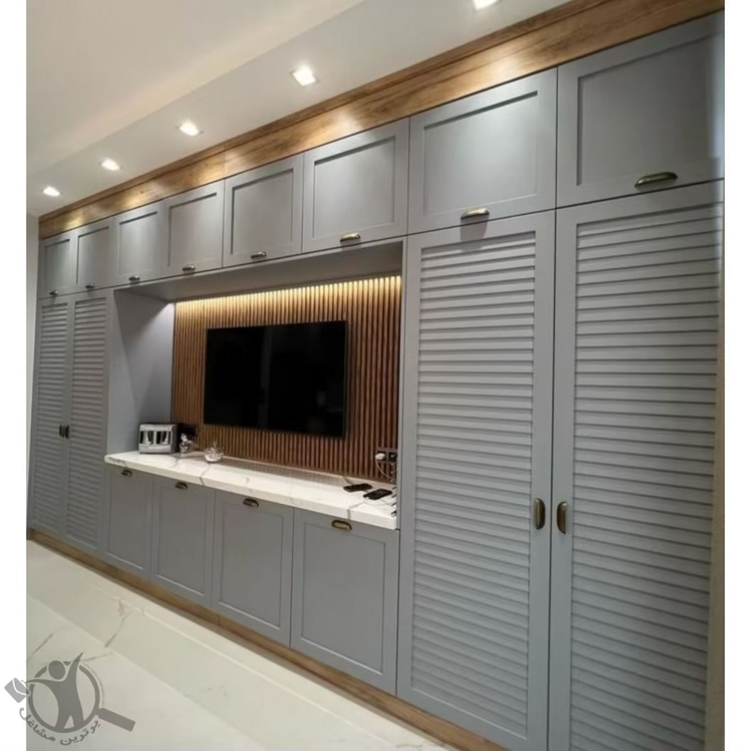 ساخت کابینت و کمد دیواری آرین کابین فردیس،ساخت کابینت و کمد دیواری آرین کابین در فردیس،مشاهده اطلاعات ساخت کابینت و کمد دیواری آرین کابین فردیس در سامانه برترین مشاغل