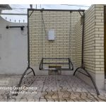 ساخت سوله مهدی اسلاملو کرمان