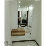 تولید رگال سبلان کابین مشگین شهر