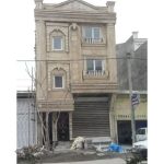 کاشی و سرامیک کار صدرالدین یافت آباد